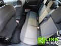 CITROEN C3 BlueHDi 100 GARANZIA INCLUSA