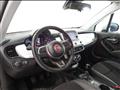 FIAT 500X 1.3 MultiJet 95 CV Connect