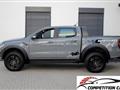 FORD RANGER 2.0TDCi aut. 213CV DC PERFORMANCE NAVI CAMERA*