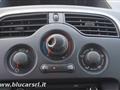 RENAULT KANGOO 1.5 DCI COIBENTATO KANGOO