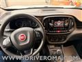 FIAT DOBLÒ 1.3 MJT S&S PC Combi N1 Easy