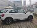 FIAT 500X 1.6 E-Torq 110 CV Pop Star