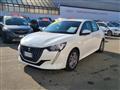 PEUGEOT 208 PureTech 75 Stop&Start 5 porte Active