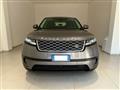 LAND ROVER Range Rover Velar 2.0d i4 mhev 4wd 204cv auto