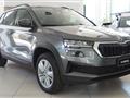 SKODA KAROQ 1.0 TSI 115 CV Executive