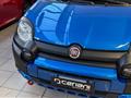 FIAT PANDA CROSS Panda