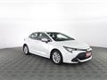 TOYOTA COROLLA Active 1.8 Hybrid