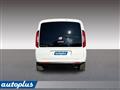 FIAT DOBLÒ 1.6 MJT SX Maxi Kombi N1