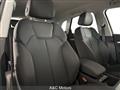 AUDI Q5 40 TDI 204 CV quattro S tronic S line plus