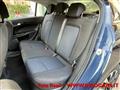 FIAT TIPO 1.3 Mjt S&S 5 porte City Life