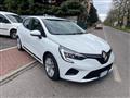 RENAULT NEW CLIO TCe 90 CV 5 porte Business