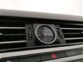 VOLKSWAGEN PASSAT 2.0 TDI DSG Business BlueMotion Tech