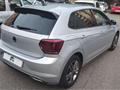 VOLKSWAGEN POLO 1.0 EVO 80 CV 5p. Sport BlueMotion T. NEOPATENTATI