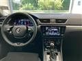 SKODA SUPERB 2.0 TDI EVO 150 CV SCR DSG Wagon Style