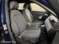 AUDI Q3 40 TDI quattro S tronic Business Advanced