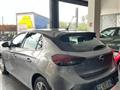 OPEL CORSA 1.2 Elegance