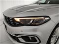 FIAT TIPO 1.0 5 porte Life