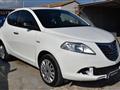 LANCIA YPSILON 0.9 TwinAir 85 CV 5 porte S&S Elefantino