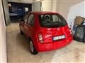 NISSAN MICRA 1.5d 65CV 5 porte Jive