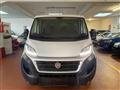 FIAT DUCATO 35 2.3 MTJ 130 CV DOPPIA CABINA RIBALTABILE