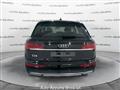 AUDI NEW Q5 Q5 TDi 150 kW mHEV+ S tronic quattro Business Advanced