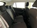 VOLKSWAGEN T-Cross 1.0 tsi Style 95cv