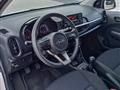 KIA PICANTO 1.0 12V EcoGPL 5 porte Active