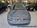 VOLKSWAGEN GOLF 8 2.0 TDI 115CV Life Edition Navi - Fari Matrix IQ