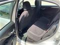 FIAT PUNTO 1.2 8V 5 porte Street