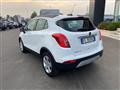 OPEL MOKKA X 1.6 115CV 4x2 KM 37.000 CERTIF.-1°PROP-GARANZIA