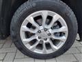 JEEP COMPASS 1.6 Multijet II 2WD Longitude