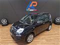 FIAT PANDA 0.9 TwinAiR Natural Power Lounge 'Frizione nuova'