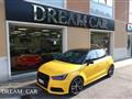 AUDI A1 SPORTBACK SPB 2.0 TFSI QUATTRO