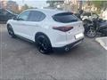 ALFA ROMEO Stelvio 2.2 t Business Q4 190cv auto my19