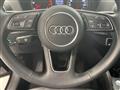 AUDI Q2 30 TDI S tronic