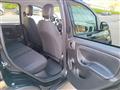 FIAT PANDA 1.0 FireFly S&S Hybrid Pandina con Rott.ne