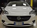 OPEL CORSA 1.4 GPL Tech b-Color**UNICOPROP/OK NEOPATENTATI**