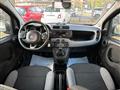 FIAT PANDA CROSS 1.0 HYBRID GSE CITYLIFE 70cv