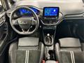 FORD FIESTA 1.5 Ecoboost 200 CV 5 porte ST