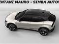 ALFA ROMEO JUNIOR HYBRID 1.2 136 CV Hybrid eDCT6 Speciale