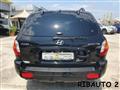 HYUNDAI SANTA FE 2.0 CRDi TD 4WD GLS Prem.Autoc.