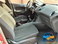 FORD FIESTA 1.5 TDCi 75CV Business *UNICO PROPRIETARIO*