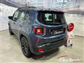 JEEP RENEGADE 1.0 T3 Limited NIGHT EAGLE LED NAVI