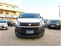 FIAT TALENTO 2.0 Ecojet 120CV PC-TN Furgone 10q -IVA ESCLUSA-