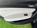 BMW SERIE 1 120d cat 3 porte Futura DPF