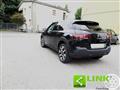 CITROEN C4 CACTUS BlueHDi 100 S&S Shine Pack GARANZIA INCLUSA