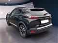 PEUGEOT 2008 (2013) II 2020 1.5 bluehdi Allure Pack s&s 110cv