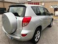 TOYOTA RAV4 2.2 D-4D 136 CV Disponibili Subito