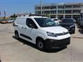 CITROEN BERLINGO BlueHDi 100 Van M Club