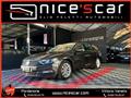 VOLKSWAGEN PASSAT 2.0 TDI DSG *CRUISE ADATTIVO*